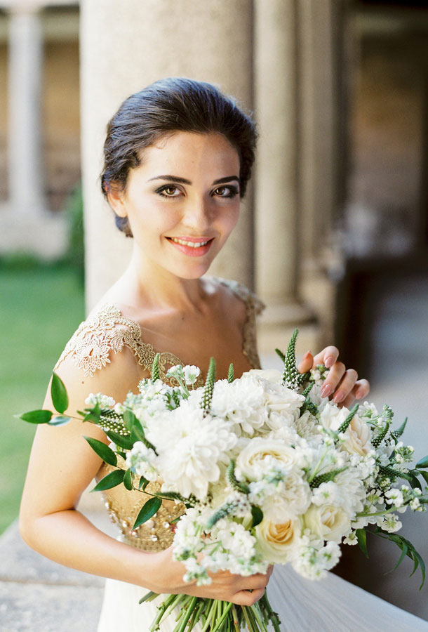 ilovebrides.pt Atelier Paula Lage Consultoria